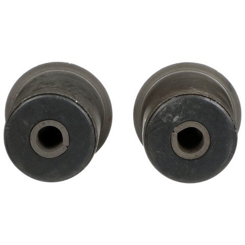 Suspension Control Arm Bushing Kit Delphi TD4228W