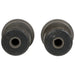 Suspension Control Arm Bushing Kit Delphi TD4228W