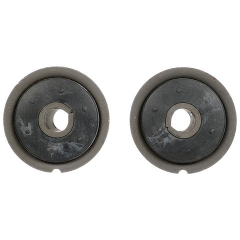Suspension Control Arm Bushing Kit Delphi TD4228W