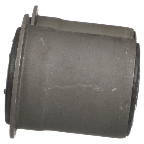 Suspension Control Arm Bushing Kit Delphi TD4228W