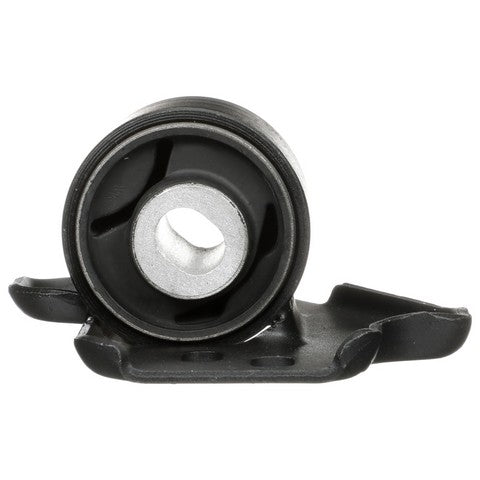 Suspension Control Arm Bushing Delphi TD4229W
