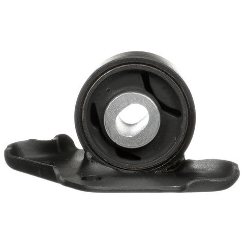 Suspension Control Arm Bushing Delphi TD4229W
