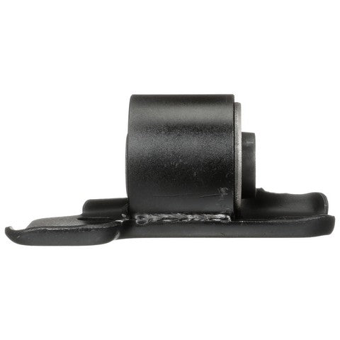 Suspension Control Arm Bushing Delphi TD4229W