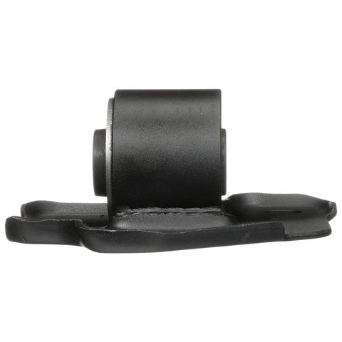 Suspension Control Arm Bushing Delphi TD4229W