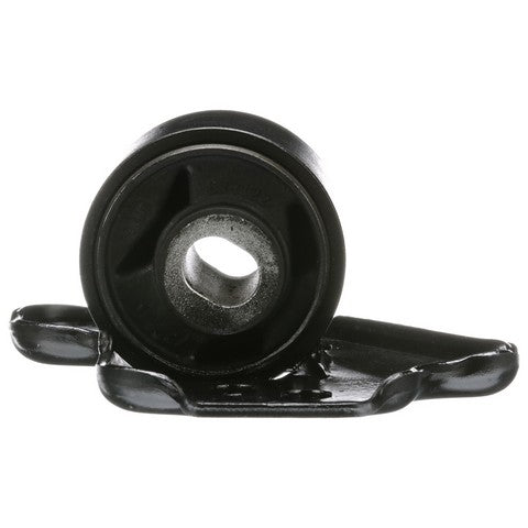 Suspension Control Arm Bushing Delphi TD4231W