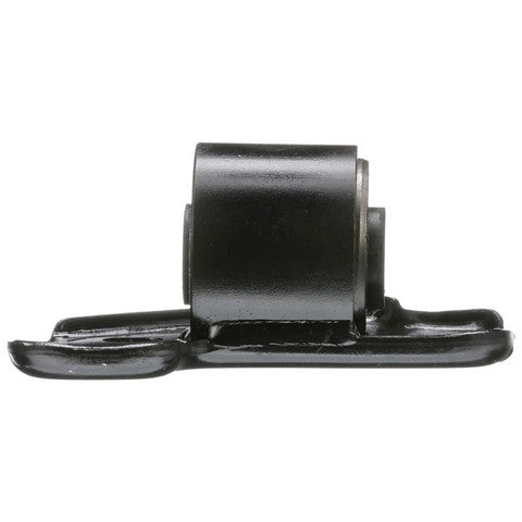 Suspension Control Arm Bushing Delphi TD4231W