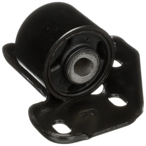 Suspension Control Arm Bushing Delphi TD4232W