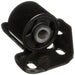 Suspension Control Arm Bushing Delphi TD4232W
