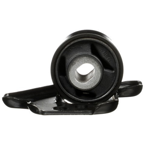 Suspension Control Arm Bushing Delphi TD4232W