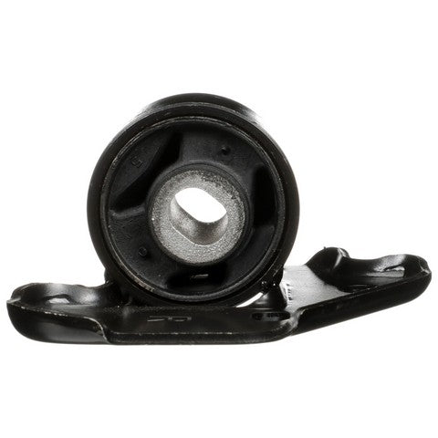 Suspension Control Arm Bushing Delphi TD4232W