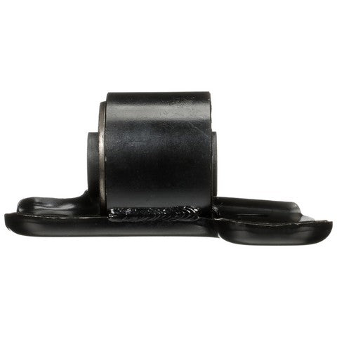 Suspension Control Arm Bushing Delphi TD4232W