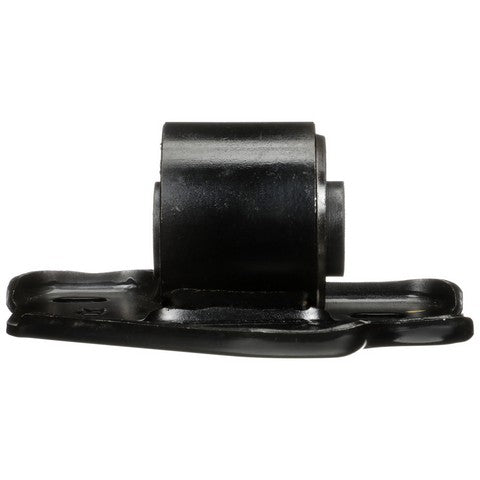 Suspension Control Arm Bushing Delphi TD4232W