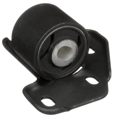 Suspension Control Arm Bushing Delphi TD4233W