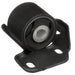 Suspension Control Arm Bushing Delphi TD4233W