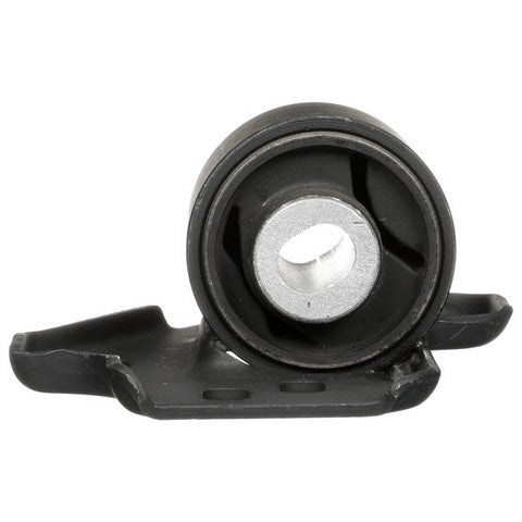 Suspension Control Arm Bushing Delphi TD4233W