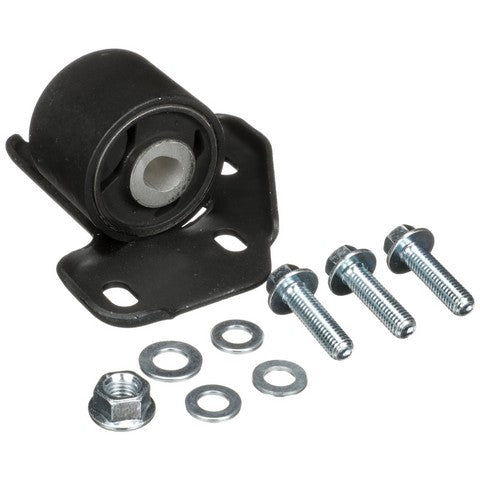 Suspension Control Arm Bushing Delphi TD4233W