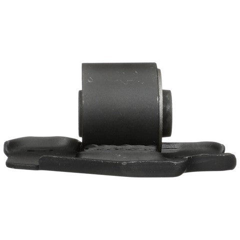 Suspension Control Arm Bushing Delphi TD4233W