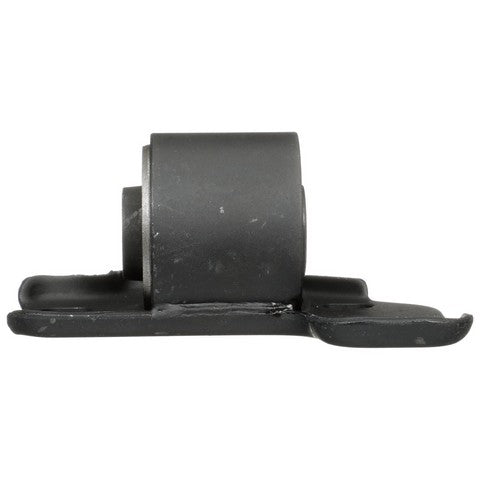 Suspension Control Arm Bushing Delphi TD4233W