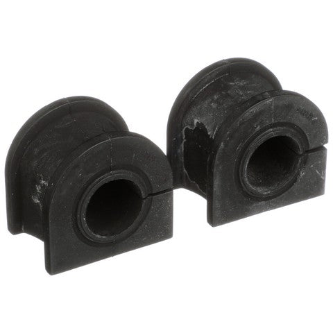 Suspension Stabilizer Bar Bushing Kit Delphi TD4234W