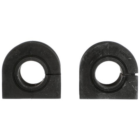 Suspension Stabilizer Bar Bushing Kit Delphi TD4234W