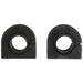 Suspension Stabilizer Bar Bushing Kit Delphi TD4234W