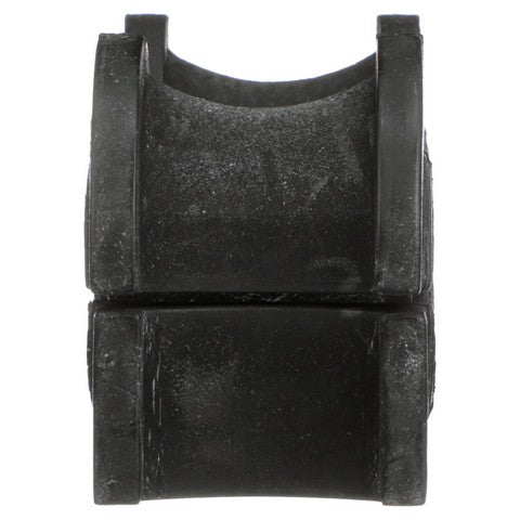 Suspension Stabilizer Bar Bushing Kit Delphi TD4234W