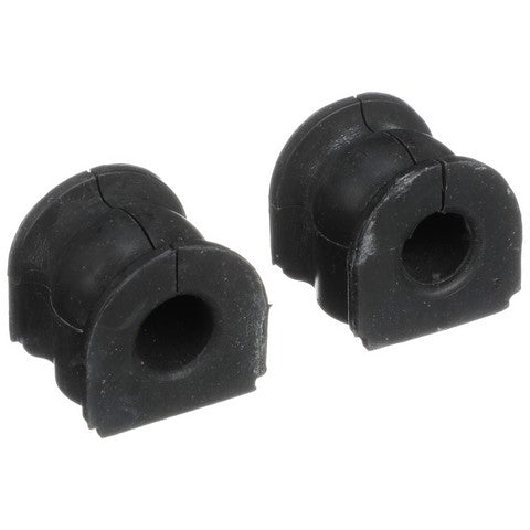 Suspension Stabilizer Bar Bushing Kit Delphi TD4235W