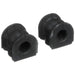 Suspension Stabilizer Bar Bushing Kit Delphi TD4235W