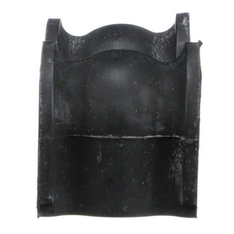 Suspension Stabilizer Bar Bushing Kit Delphi TD4235W