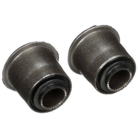 Suspension Control Arm Bushing Delphi TD4236W