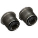 Suspension Control Arm Bushing Delphi TD4236W