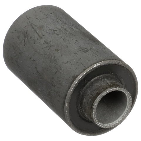 Suspension Control Arm Bushing Delphi TD4237W