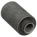 Suspension Control Arm Bushing Delphi TD4237W
