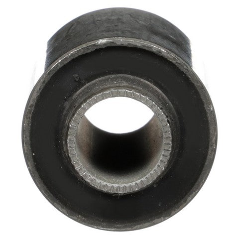 Suspension Control Arm Bushing Delphi TD4237W