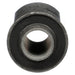 Suspension Control Arm Bushing Delphi TD4237W