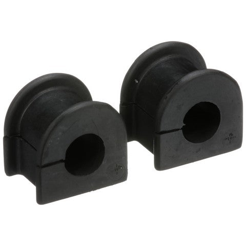 Suspension Stabilizer Bar Bushing Kit Delphi TD4238W