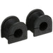 Suspension Stabilizer Bar Bushing Kit Delphi TD4238W