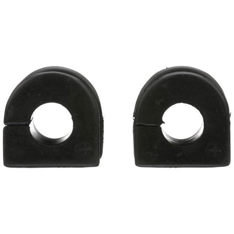 Suspension Stabilizer Bar Bushing Kit Delphi TD4238W