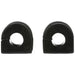 Suspension Stabilizer Bar Bushing Kit Delphi TD4238W