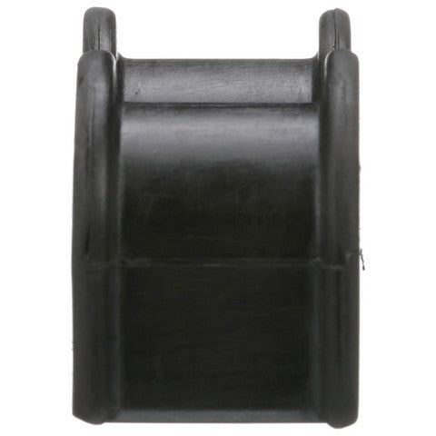 Suspension Stabilizer Bar Bushing Kit Delphi TD4238W