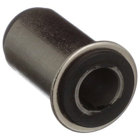 Steering Idler Arm Bushing Delphi TD4239W