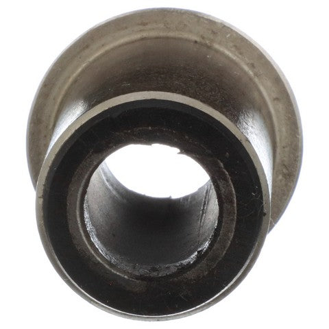 Steering Idler Arm Bushing Delphi TD4239W