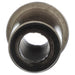 Steering Idler Arm Bushing Delphi TD4239W