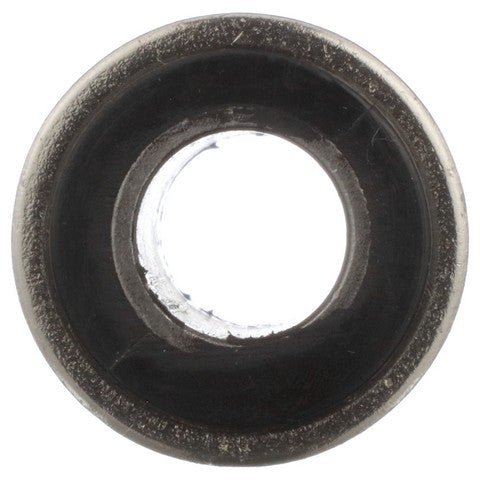 Steering Idler Arm Bushing Delphi TD4239W