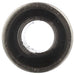Steering Idler Arm Bushing Delphi TD4239W