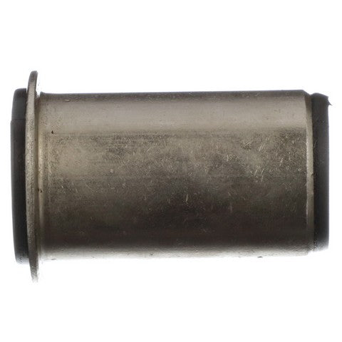 Steering Idler Arm Bushing Delphi TD4239W