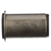 Steering Idler Arm Bushing Delphi TD4239W