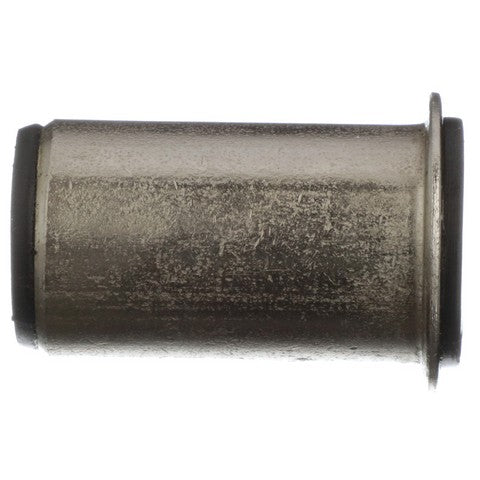 Steering Idler Arm Bushing Delphi TD4239W