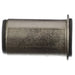 Steering Idler Arm Bushing Delphi TD4239W