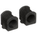 Suspension Stabilizer Bar Bushing Kit Delphi TD4240W